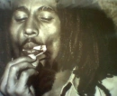 Bob Marley