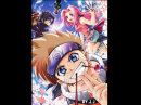 Team7