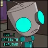 Gir<3