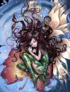 dreams fairy