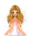princess