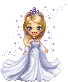 princess