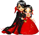 couple