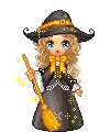 witch