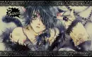 Emo Anime