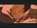 Baby Gaara