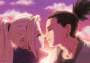inoshika