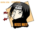 Itachi