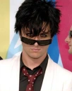 Billie !
