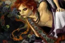 gaara