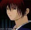 rurouni kenshin