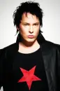 lovex