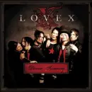 lovex