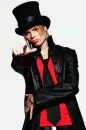 lovex