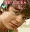 ZAC EFRON