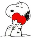 snoopy