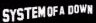 System Of A Down