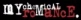 My Chemical Romance