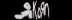 Korn