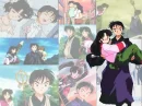 SANGO AND MIROKU