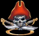 pirate