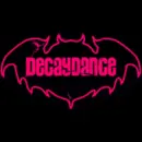 Decaydance