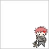 Lil'Gaara