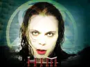 Ville Valo - HIM