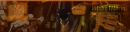 Nitaku 