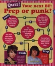 damn teen magzines
