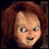 Chucky