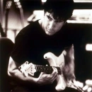Trent Reznor