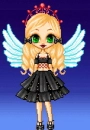 dark angel