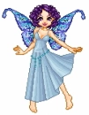 fairy