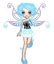 fairy