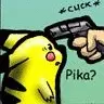 Pika Click