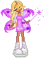 PuRpLe faIRy