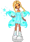 AqUa FaiRy
