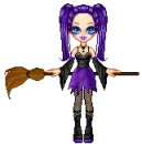 Witch