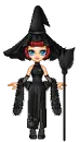 Witch