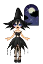 Witch