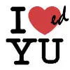 I heart'd you