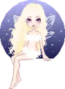 Fairy