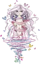 fairy