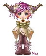 doll