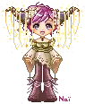 doll