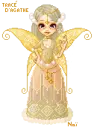 Fairy
