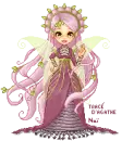 Fairy