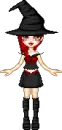 Witch