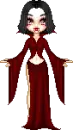 vampire